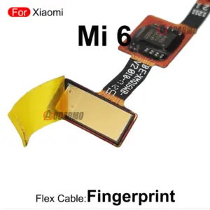 S588e7e2ff7b34658ad089b32f21e063aL