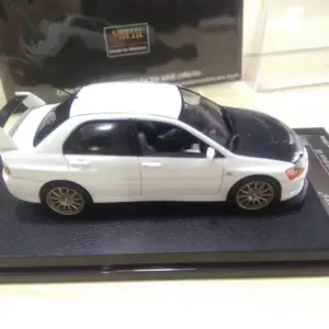 S588f3b685f5a453ea8e3871eff0a211cz