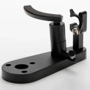 S5890eb3408724ffd96b277b2700a6d19g