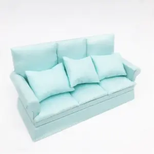 S5891a2f5e3d74c699ebb838798d40ea0R