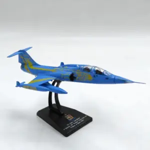 S589345077e2848478bd9340c8f97b50aP