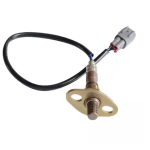 Durable Steel Oxygen Sensor for Toyota Carina E 9 S5893b31285e14c7680a3dfeade1ef6cfU