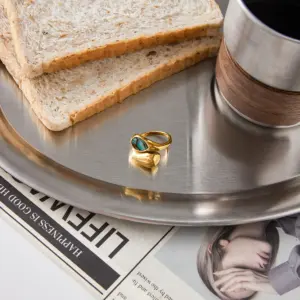 S5893d6b68b364214a7d5388cc02f0498z