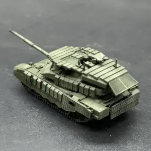 S58940a0e707a4b1da4c2a870636c9209O