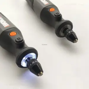 S58949cb6f7a64279ae6af182a0dd4be4d