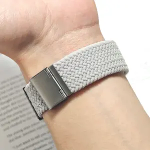 S5894aafdb9a24f51877f44869c2d2cc4B