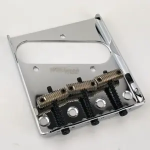 S5894f3a07db14667a65ea0a4be39962as