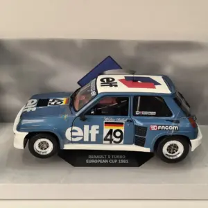 S589898ef82d34f9d83dcd04f2ba68501T