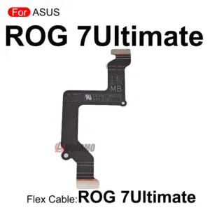 S58990f6628ee4ab6a2c43cd87763207c5