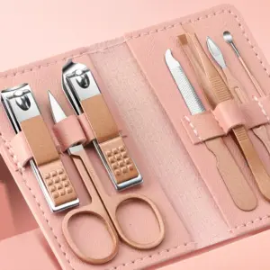 S589a44ee3946460f8253ccb77fdb0377F