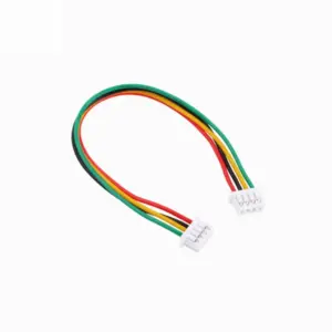 S589ac2b0e16d4449a36e4be65073070fM