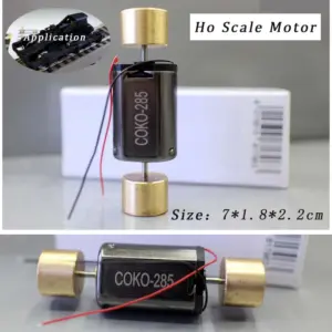 S589ce6bf44d84c20a58fb6c5e9475b86M