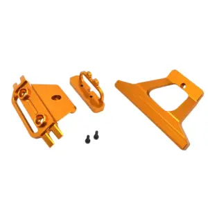 S589d04827f1444cca6706c7f8299c585W