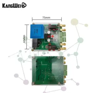 S589ea58670d44798b9ad03f6c309cef95