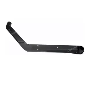 S589f009577a8407087d12111add7d715n