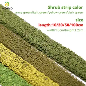 S58a096b0a0944e7f84850bdbd3d5b747V