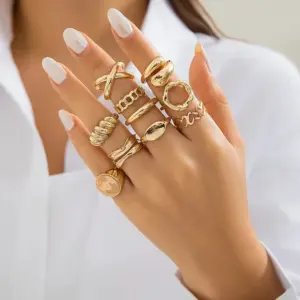 S58a26da192b84536a6b30309f6b04849I