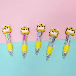 S58a279acb96840c494b8b44a5094e21c2