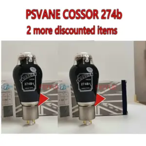 S58a3ba617077462ba05de8aa8bb645a7k