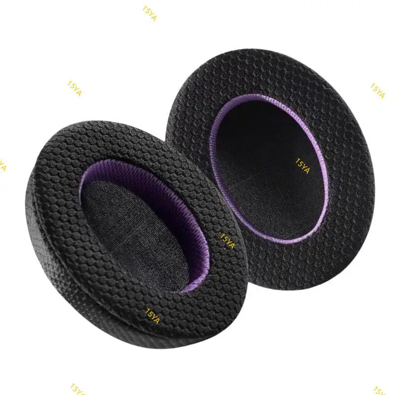 Sony WH1000XM4 Replacement Ear Pads with Cooling Gel 3 Sony WH1000XM4 Replacement Ear Pads with Cooling Gel - Image 3