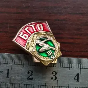 S58a6bd306a2a4ffaa99ad329097ead7bC