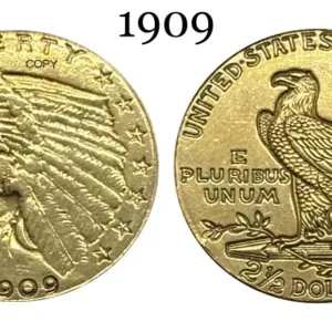 S58acdc2ae7d84831ab9c5dcd016f434ao