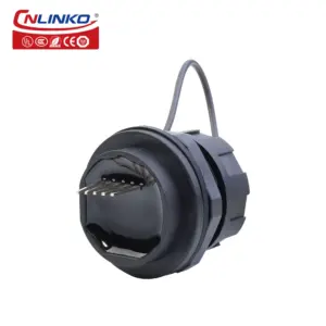 S58ae9ffc14394b31a0c695cf685c2e81m