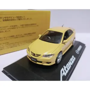 S58af2f91a4f34088bcf95f577e9a2ebeH