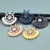 Automatic Watch Rotor for NH34/NH35/6R35 Models