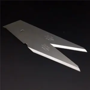 S58b1a83677b54af3a60dba9b5f9ad65dS