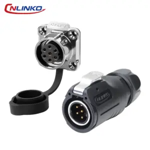 S58b2a0ff7636476181cbe7b9a7cfa4d0h