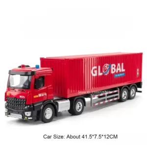 S58b36e79618c41b3a08c19c0cc0f79a1n