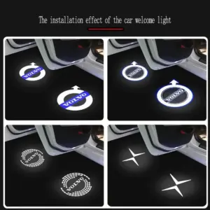 BMW Logo Projector Welcome Light for Cars 14 S58b3a2348bb74257b3bd69a7ce490aa4b