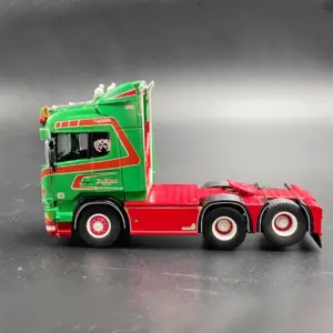 S58b3d74e370e41aba44bbd7b4dc5d495Y