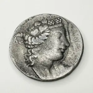 S58b4168c5b7f40969a4b0e2c869d6cc26