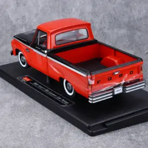 S58b4732a410444ec8e8cfaab9ad46db1N