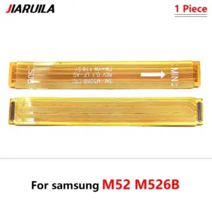 S58b4e65732eb46168b08417d28105e50A