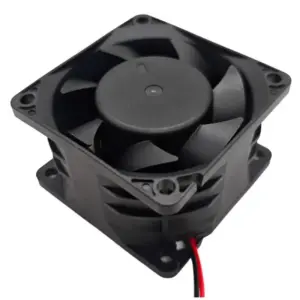 S58b5399a4b0841eb9f88adeab4dc3707b