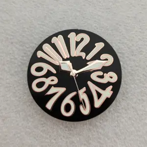 S58b6b8cb8f22465ca8f892d03c7b3b18A