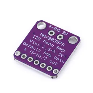 S58b73e21cfb742908555254565276f7bL