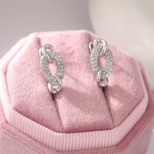 S58b77a2fd30d4e6290fc9b77e5e49a03m