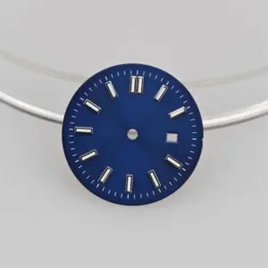 S58b78cf539e94d73b6d5917f1b0a54e10