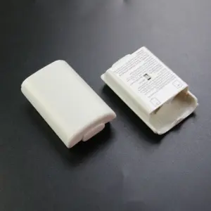 S58b845fc00454a109370725c1f4cc7c11