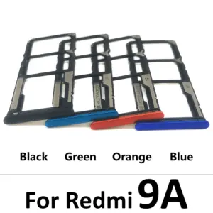 S58b866a870304b4ab2168437d7ec4a073