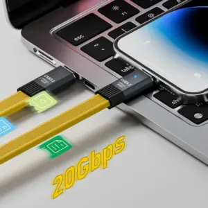 S58b92d4a0dde4c64a4e4ed82cb2ce843B