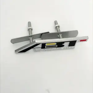 S58bbc6f2074d49d4940f02d17a3dc3d2H