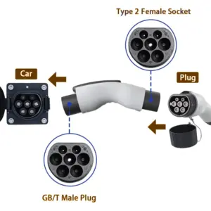 S58bc469b68034139a92d9e97c7513a7ac