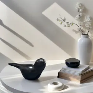 S58bc9b71198e47ad898353c65fe0912ei