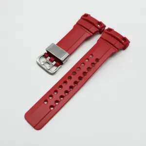 S58bc9d343f064290a7e6847c5193ae32g