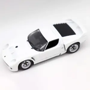 S58bcc76614474c3fb7ea49ef6f095465Q